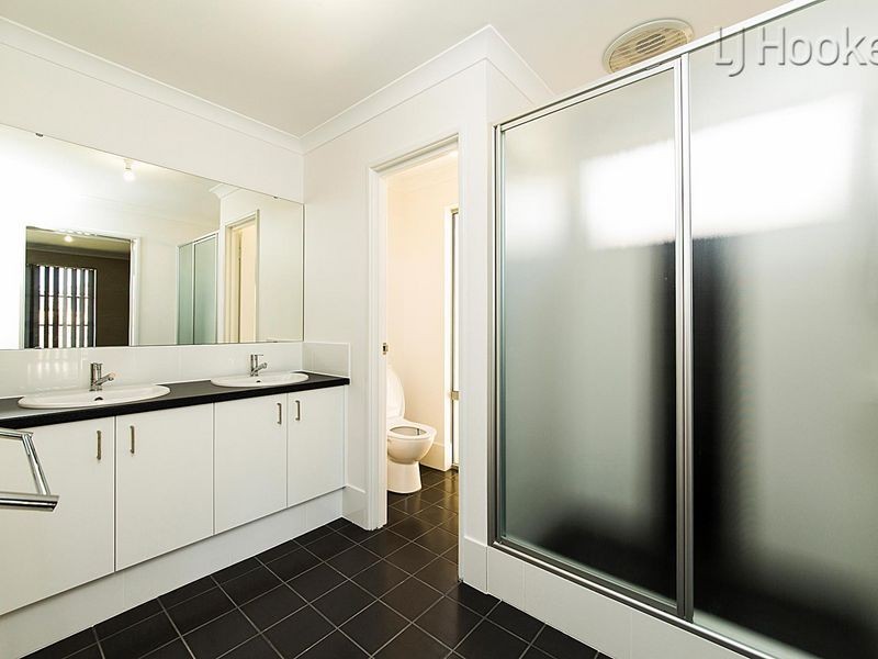 38 Dennis Retreat, Baldivis WA 6171