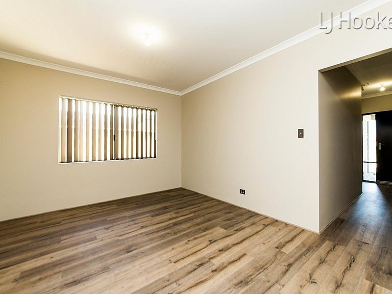38 Dennis Retreat, Baldivis WA 6171
