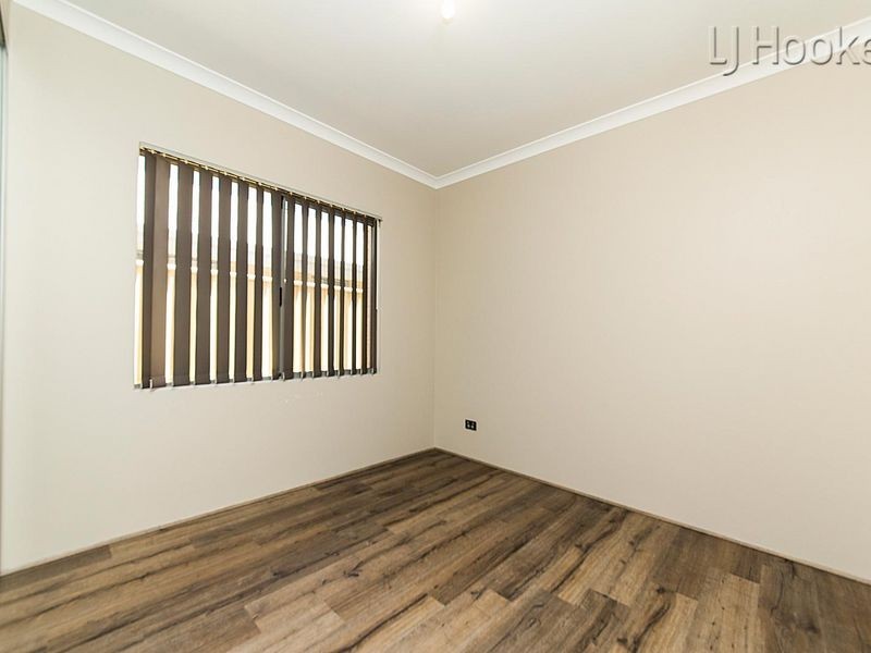 38 Dennis Retreat, Baldivis WA 6171