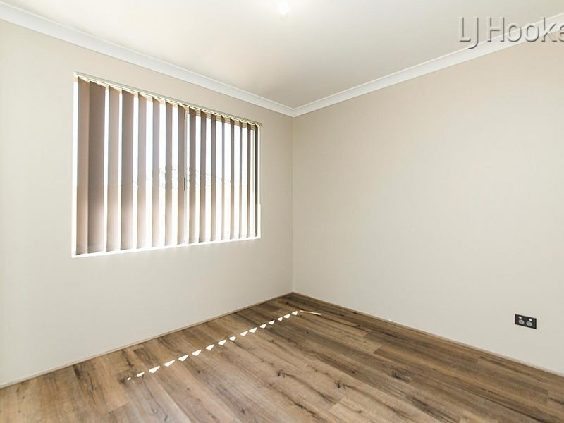 38 Dennis Retreat, Baldivis WA 6171