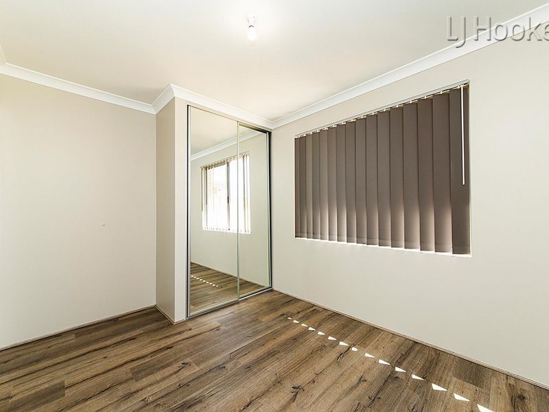 38 Dennis Retreat, Baldivis WA 6171