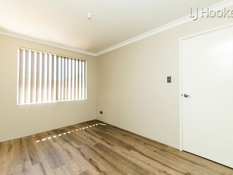 38 Dennis Retreat, Baldivis WA 6171