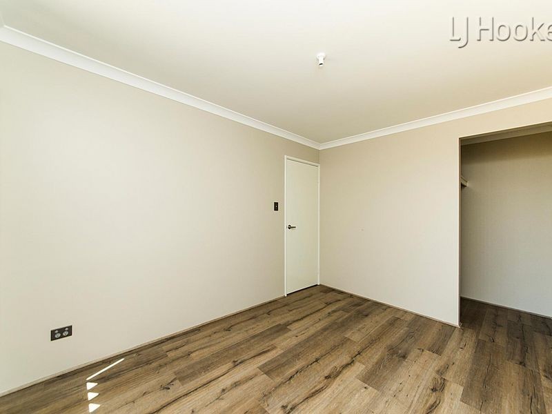 38 Dennis Retreat, Baldivis WA 6171