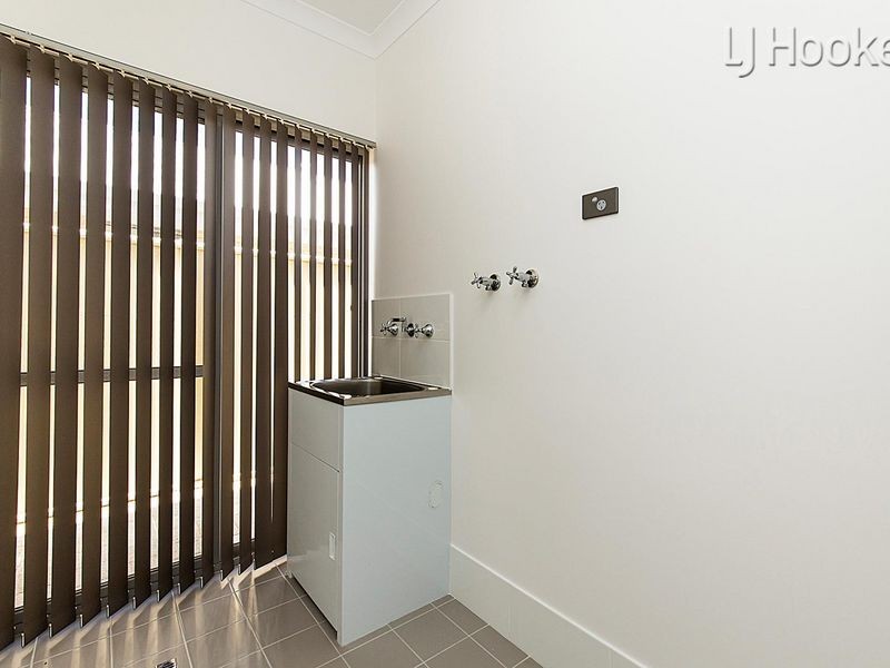 38 Dennis Retreat, Baldivis WA 6171