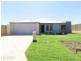 282 Sixty Eight Road, Baldivis WA 6171