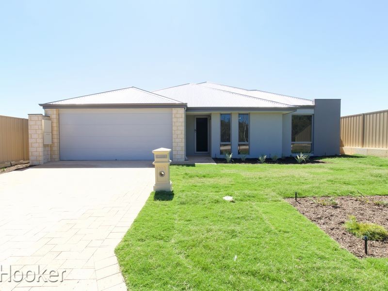 282 Sixty Eight Road, Baldivis WA 6171