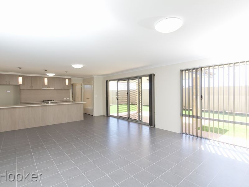 282 Sixty Eight Road, Baldivis WA 6171