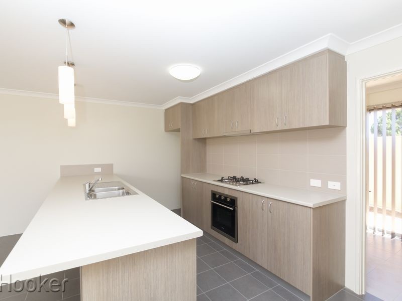 282 Sixty Eight Road, Baldivis WA 6171