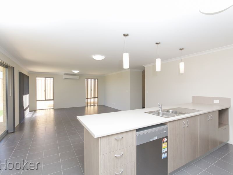 282 Sixty Eight Road, Baldivis WA 6171