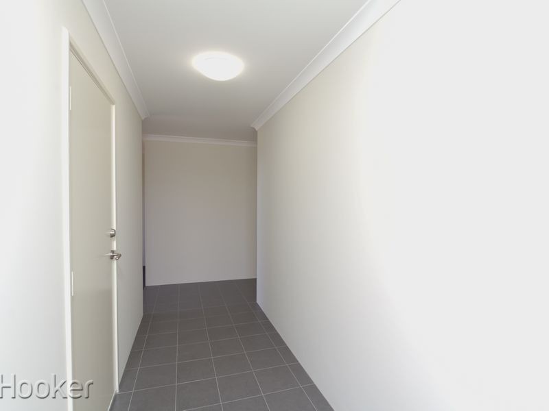 282 Sixty Eight Road, Baldivis WA 6171