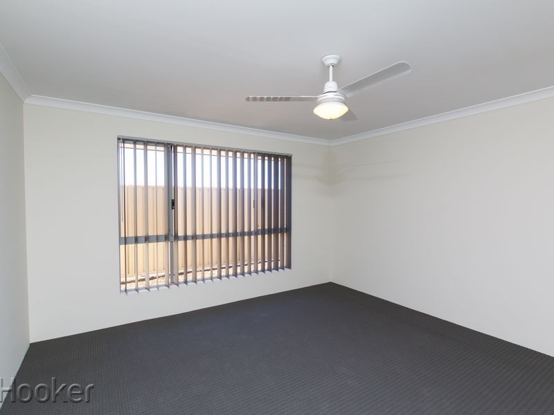 282 Sixty Eight Road, Baldivis WA 6171