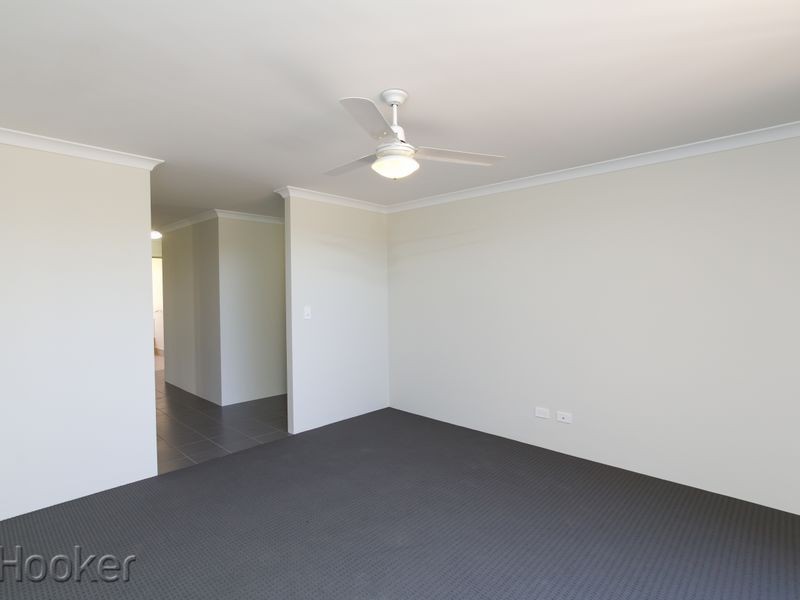 282 Sixty Eight Road, Baldivis WA 6171