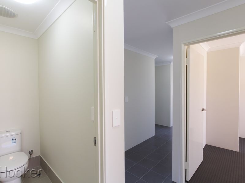 282 Sixty Eight Road, Baldivis WA 6171