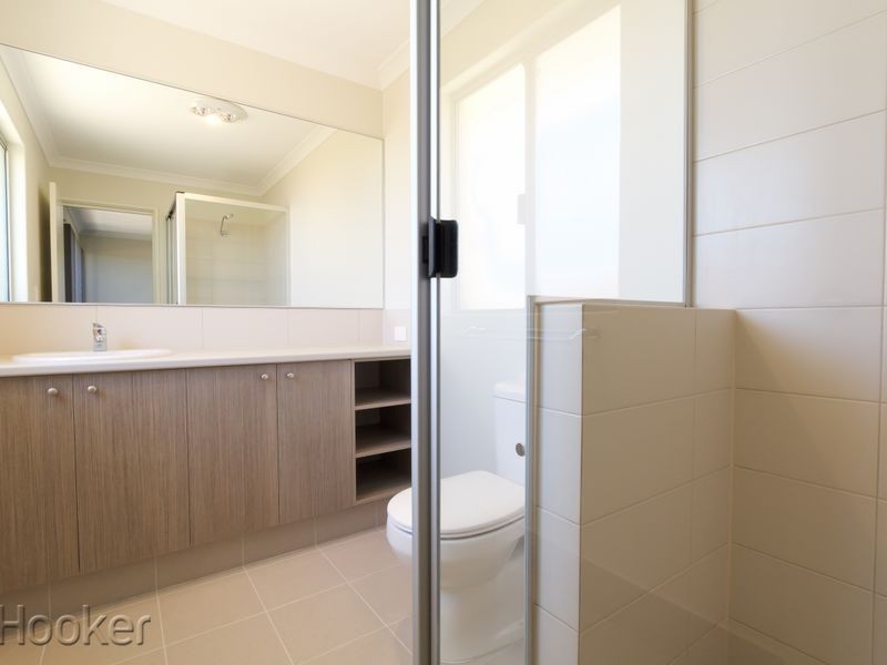 282 Sixty Eight Road, Baldivis WA 6171