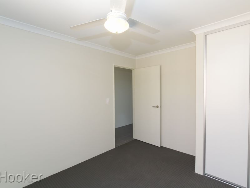 282 Sixty Eight Road, Baldivis WA 6171