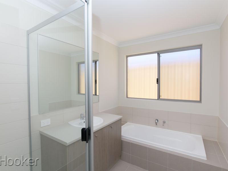 282 Sixty Eight Road, Baldivis WA 6171