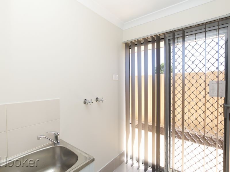 282 Sixty Eight Road, Baldivis WA 6171