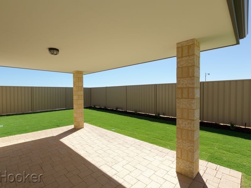 282 Sixty Eight Road, Baldivis WA 6171