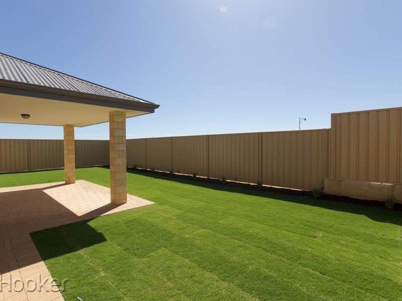 282 Sixty Eight Road, Baldivis WA 6171