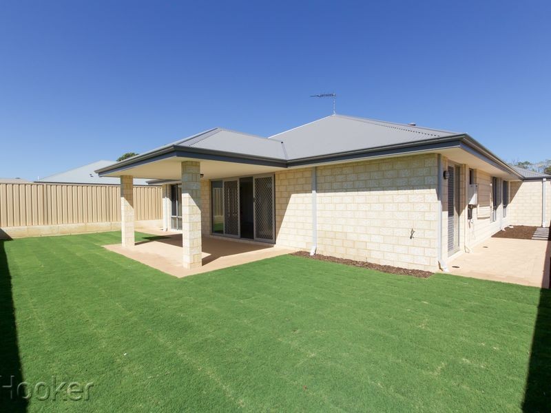 282 Sixty Eight Road, Baldivis WA 6171