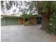 38 Breaden Drive, Cooloongup WA 6168