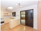 38 Breaden Drive, Cooloongup WA 6168