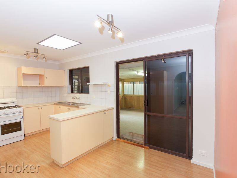 38 Breaden Drive, Cooloongup WA 6168