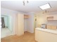 38 Breaden Drive, Cooloongup WA 6168