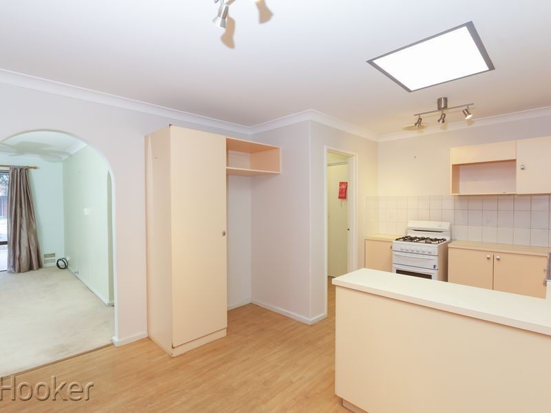 38 Breaden Drive, Cooloongup WA 6168