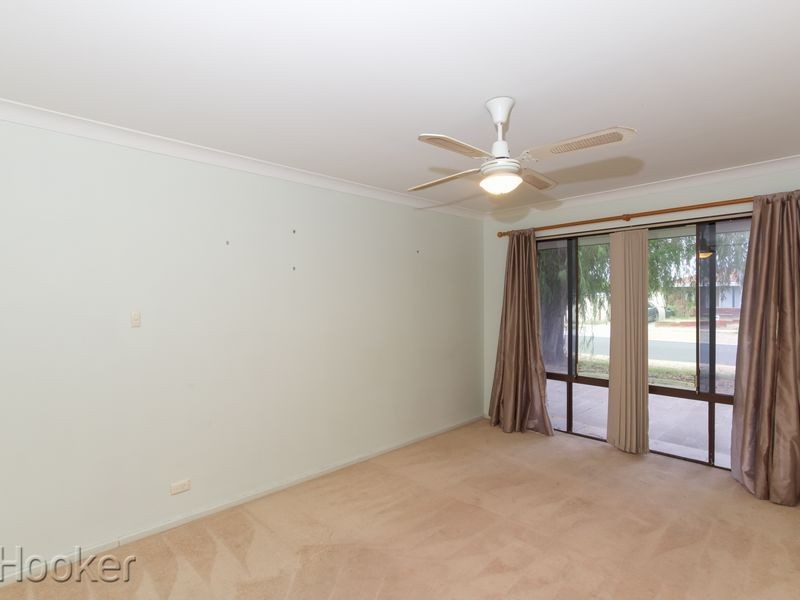 38 Breaden Drive, Cooloongup WA 6168