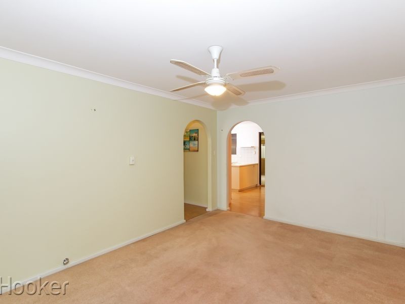 38 Breaden Drive, Cooloongup WA 6168
