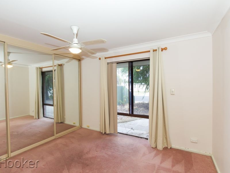 38 Breaden Drive, Cooloongup WA 6168