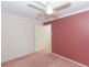 38 Breaden Drive, Cooloongup WA 6168