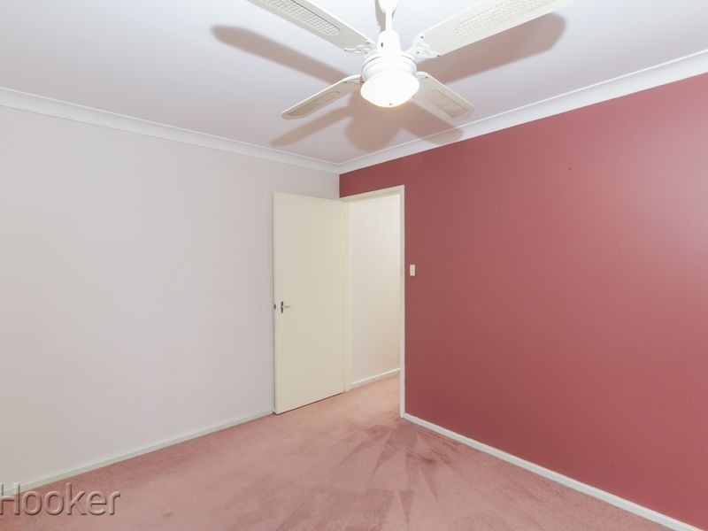 38 Breaden Drive, Cooloongup WA 6168