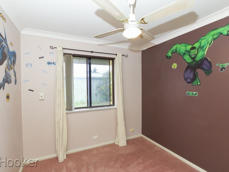 38 Breaden Drive, Cooloongup WA 6168