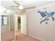 38 Breaden Drive, Cooloongup WA 6168