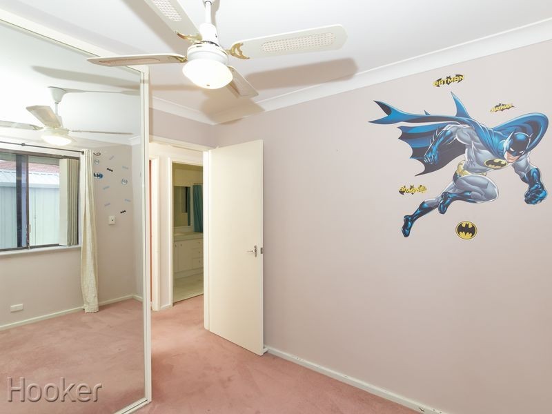 38 Breaden Drive, Cooloongup WA 6168