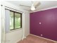 38 Breaden Drive, Cooloongup WA 6168