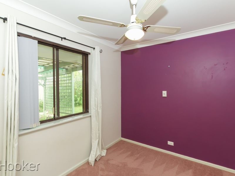 38 Breaden Drive, Cooloongup WA 6168