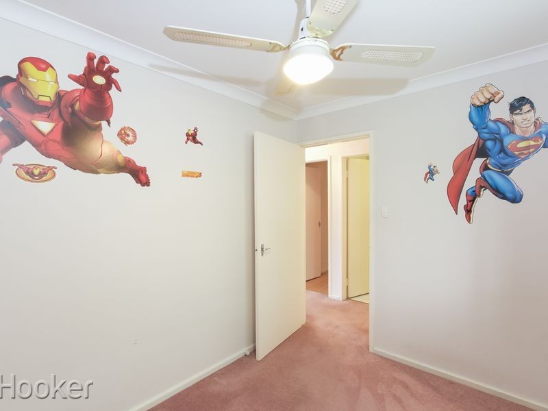 38 Breaden Drive, Cooloongup WA 6168