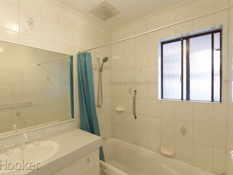 38 Breaden Drive, Cooloongup WA 6168