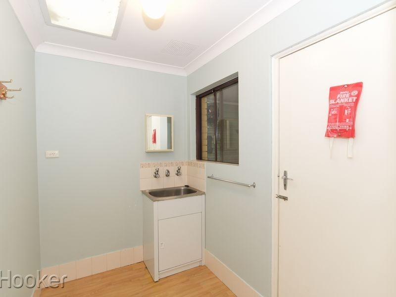 38 Breaden Drive, Cooloongup WA 6168