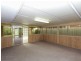 38 Breaden Drive, Cooloongup WA 6168