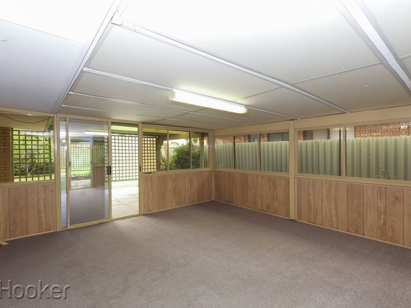 38 Breaden Drive, Cooloongup WA 6168