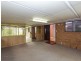 38 Breaden Drive, Cooloongup WA 6168