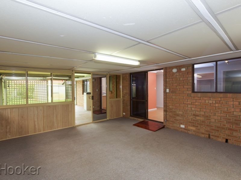 38 Breaden Drive, Cooloongup WA 6168