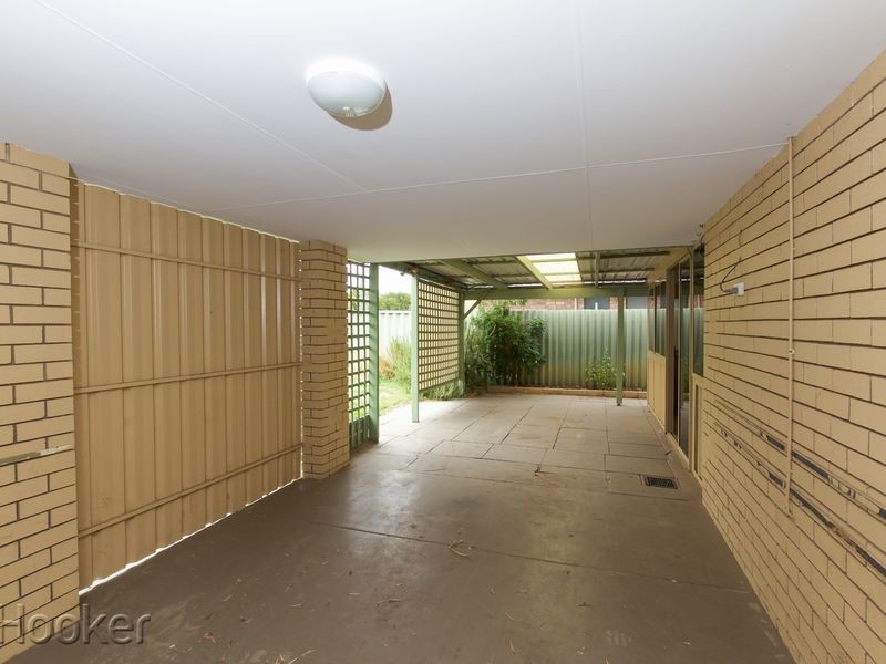 38 Breaden Drive, Cooloongup WA 6168