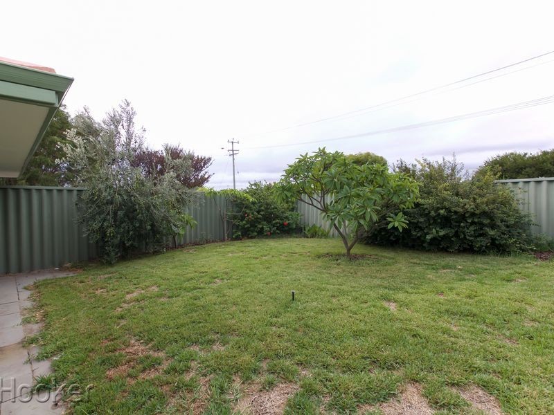38 Breaden Drive, Cooloongup WA 6168