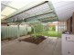 38 Breaden Drive, Cooloongup WA 6168