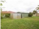 38 Breaden Drive, Cooloongup WA 6168